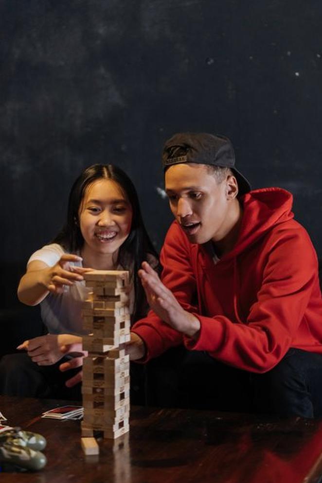 tải game Nohu